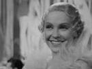 http://www.lordheath.com/web_images/june_clyde___hollywood_party.jpg