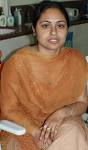 Jaswinder Kaur from Begowal
