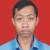 Profile picture of Gunawan Widi Ismardianto - c19f9e6e6f824307bf6f3480a3ee6929-bpthumb