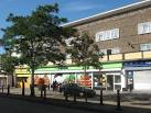 The Co-operative Supermarket - via Daymix
