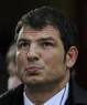 ... Aurelien Rougerie and Sylvain Marconnet, calling up Jerome Schuster, ... - france_coach