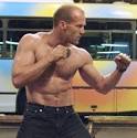 Jason Statham Picture 1