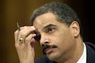 Holder Calls Fast And Furious Tactic Inexcusable | Western Journalism.