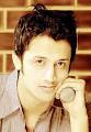atif aslam - Cute-Atif-Aslam