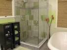Kitchen Counter <b>Design Small</b> Bathroom <b>Design</b> Ideas <b>Small</b> bathroom <b>...</b>