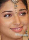 Telugu Actress Tamana