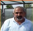 Barış AYDIN Paris