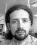 Fabio Vignoli