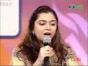 aaga karuna neha rajpal,sant