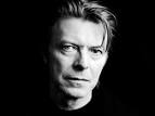 David Bowie to Enter Politics