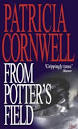 From Potter's Field (Open Library)