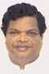 Trade Minister Bandula Gunawardana told the Daily News that the Government