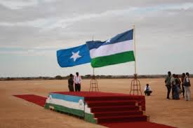 Puntland