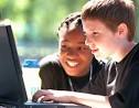 Best Education Software For School 