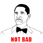 images?q=tbn:ANd9GcSm6j43JuOOv_g4hKxeqAg2_fV9q-LiOtyi9K9qBcbqrtIKFopsFGEDKQjQtw