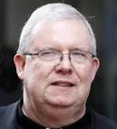 Msgr. William Lynn have