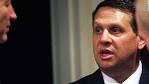 Christie ally expected to plead guilty - CNNPolitics.com