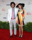 Lovely Ladies of the KENTUCKY DERBY…UH YUMP!!! | straitpinkie.