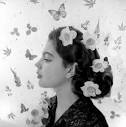 Cecil Beaton - Princess Ira