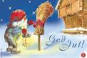 http://2.bp.blogspot.com/_EtaS6eVKle4/TPrTVzsSgAI/AAAAAAAAADM/OboUJGq56PA/s1600/god_jul.jpg