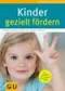 Knaurs Großes Buch der Kinderspiele von Martin Stiefenhofer bei LOVELYBOOKS