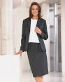 http://burninsilence.tv/wp-content/uploads/2008/08/womens-business-clothes.jpg