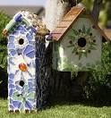 Garden accessories - nursery