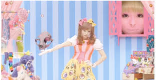 http://t2.gstatic.com/images?q=tbn:ANd9GcSm7VPJ2IMIt2OsDdDVfvYFtgUXbbSBkXce64VbGWv6bn_HntBV
