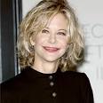 Meg Ryan