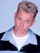 Stand-Up Comedian Christopher Titus. Like this comedian? - christopher_titus