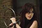 Ivy, yang lebih dikenal