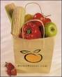homegrocer_bag.jpg