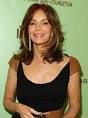 Photo Gallery: <b>Jaclyn Smith</b>