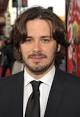 Edgar Wright - IMDb