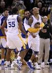 Recap #41: GOLDEN STATE WARRIORS 110, Indiana Pacers 108 - Monta ...