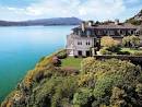 Exotic Excess - Estate of the Day: $27.5 Million Waterfront ...