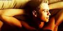 Adrian Ivashkov is a Moroi of