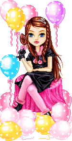 http://t2.gstatic.com/images?q=tbn:ANd9GcSmAVOkvRGVSE5lTLElUC50Tzfu7cnP5qDJQkGqV99x6MhG0ws