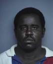 Wade Hurst. 8-7-1995. Personal Information
