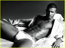 David-