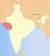 Gujarat - Wikipedia, the free encyclopedia