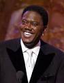 The comedy star's publicist confirmed on Friday that Mac ... - images?q=tbn:ANd9GcSmBN0XfimyYpfc-Hb3zRL7BzcIV0NVf5rGBcZIHx83Wx1HK5y-mm8olvc