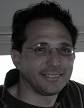 Bryan Marquard's sensitive and