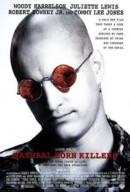 Natural born killers / Exit Music Radiohead Images?q=tbn:ANd9GcSmBVi2sdJcJy5cp2C0duq6PvCrDBN7V7uQmZ-WV68OnbOwtFf4og&t=1