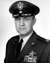 Col Walter Berg, Wing Commander