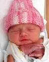 Baylee Lynn Denny