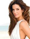 Sandra Bullock - Though Sandra