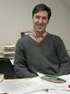 Steven D. Levitt - William B. Ogden Distinguished Service Professor