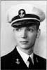 This page remembers Jerome Rush and provides some insights into the Navy's ... - tnjrush
