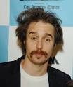 Photo Gallery: read more about <b>Sam Rockwell</b>